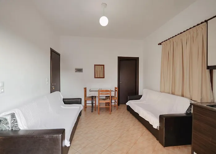 Maison d'hôtes Ylli